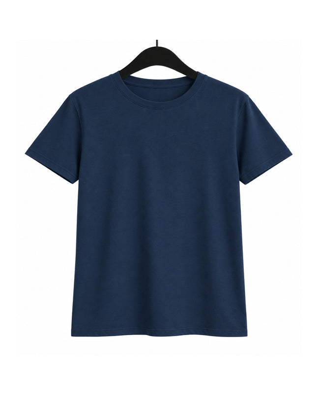 special design Women's t-shirt 