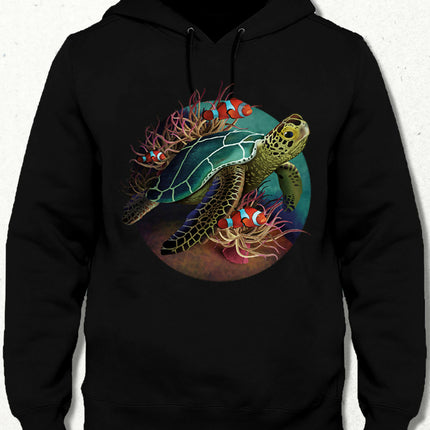 siyah-sweat-kus-gözü