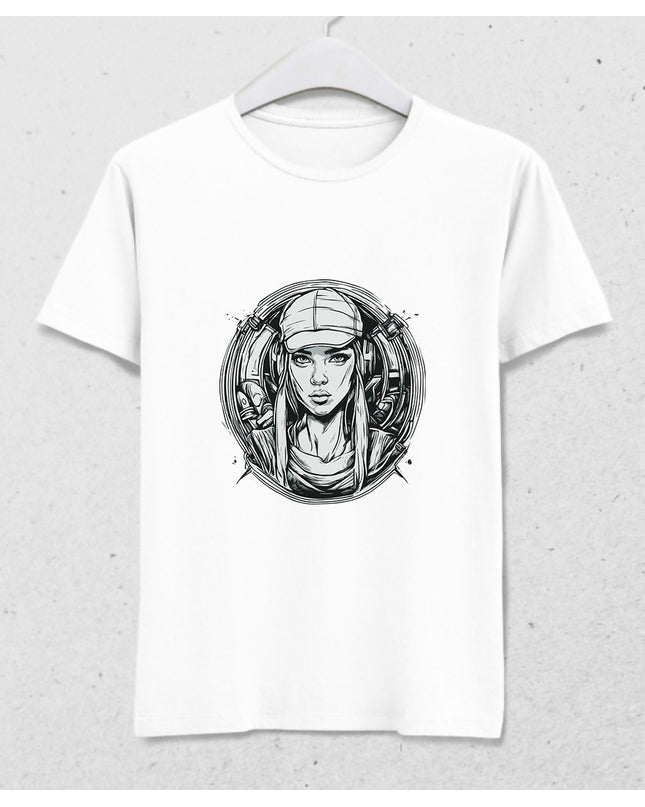 Bırakın Tarzınız Konuşsun!