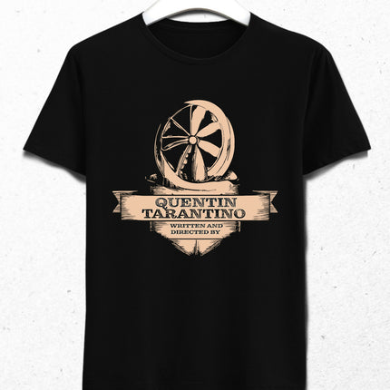 TARANTINO