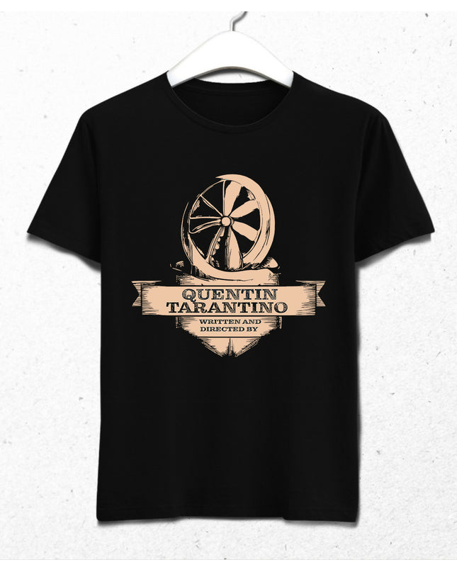 TARANTINO