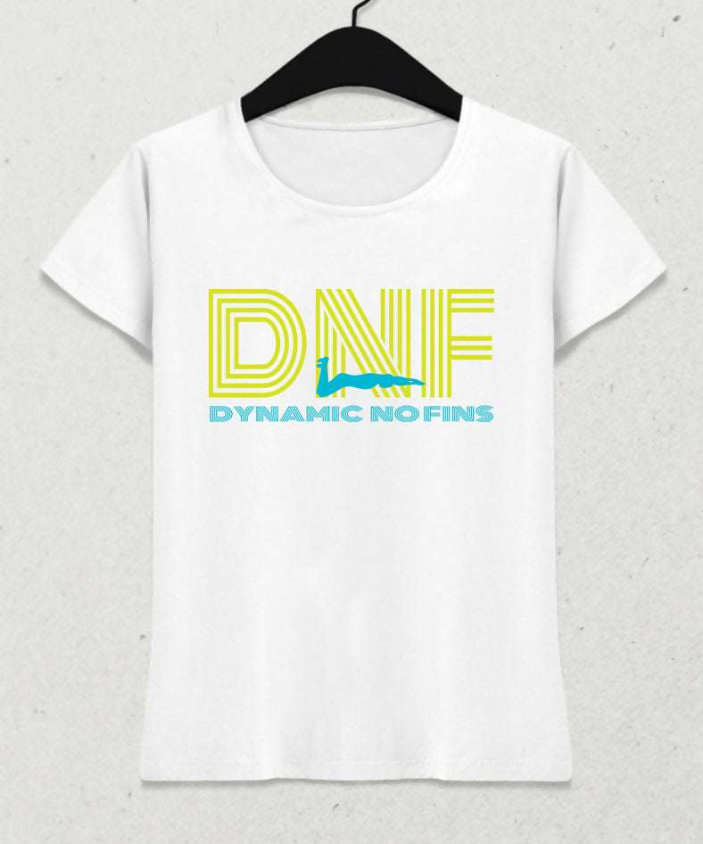 KDN-BEYAZ-2020