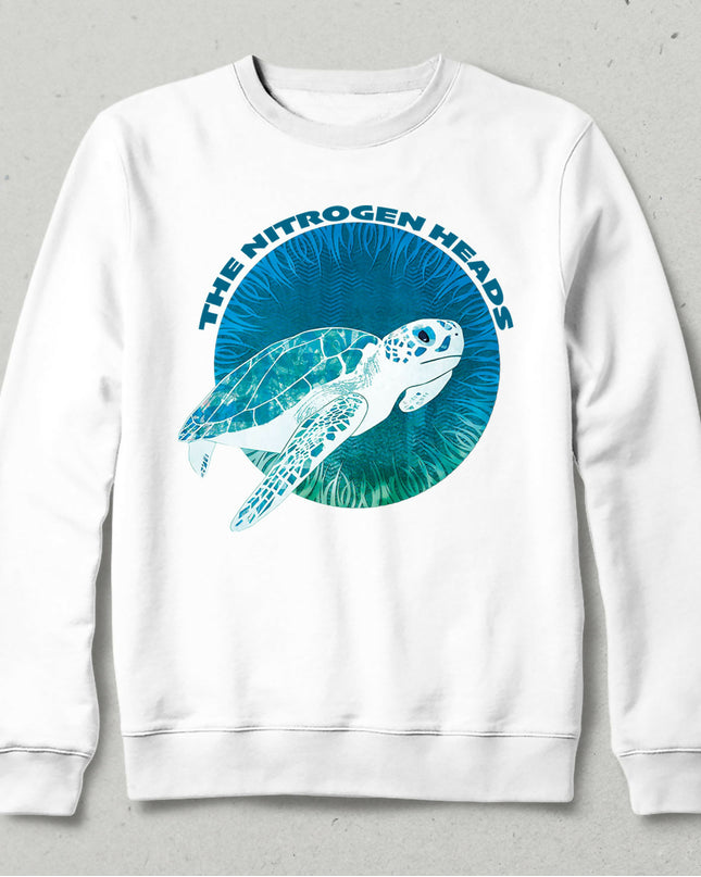 swaatshirt-beyaz10x12