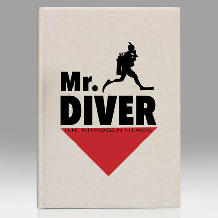 DEFTER