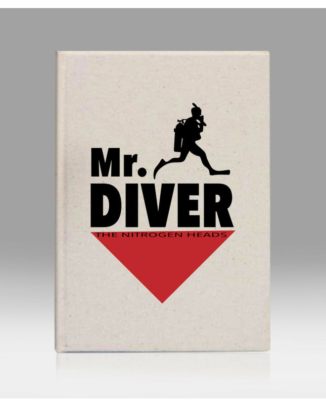 DEFTER