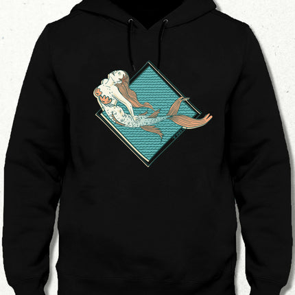 SWEAT-KAP-SİYAH