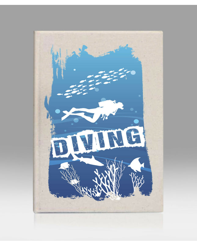 DEFTER