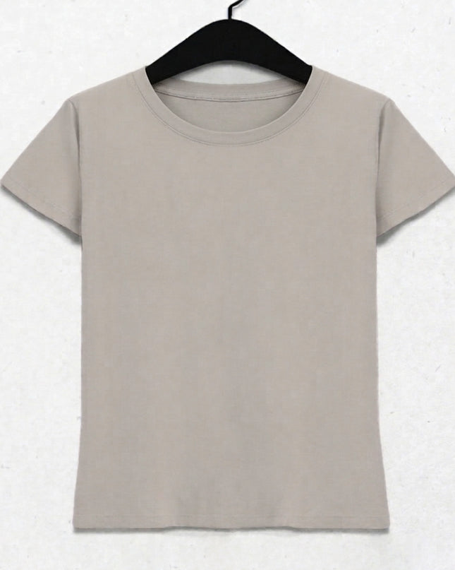 special design Women's t-shirt 