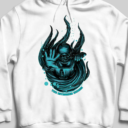 SWEAT-KAP-BEYAZ