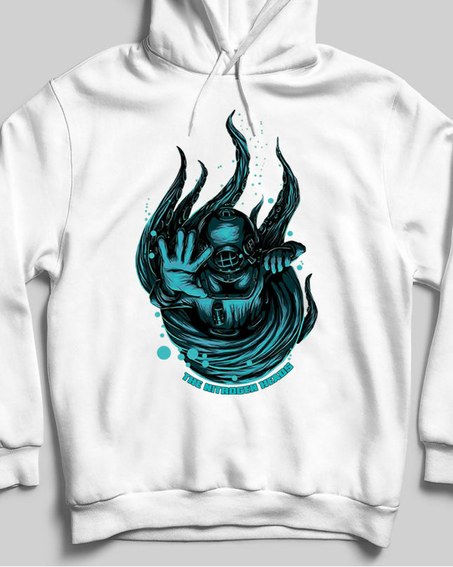 SWEAT-KAP-BEYAZ