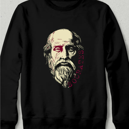 SOCRATES 3