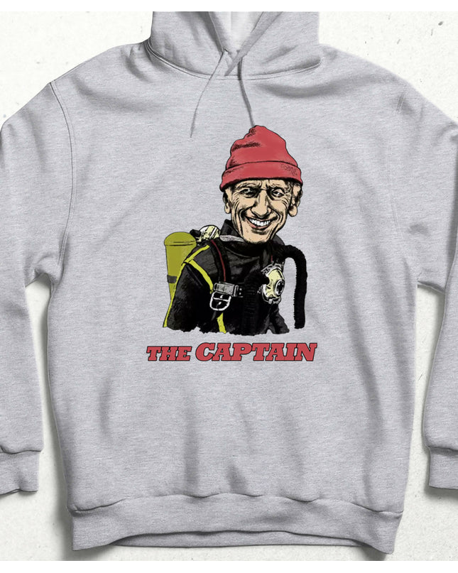 SWEAT-KAP-GRİ