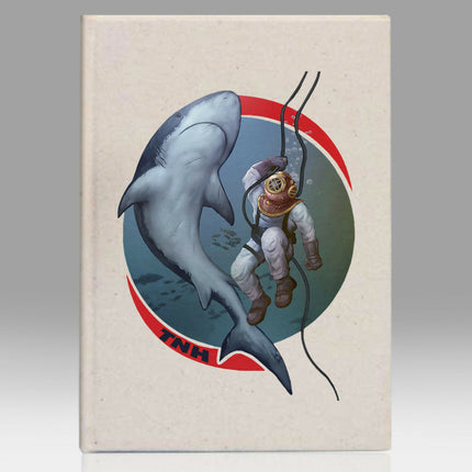 DEFTER