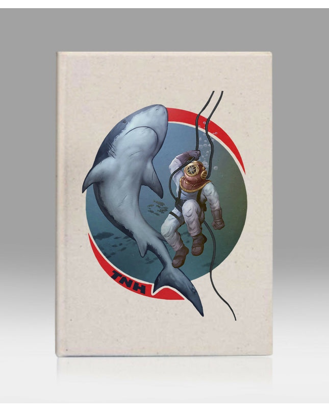 DEFTER