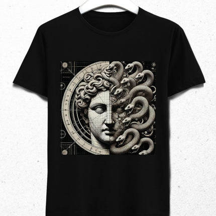 DCEC4947-2619-4A49-AFE9-F6089712BBFC