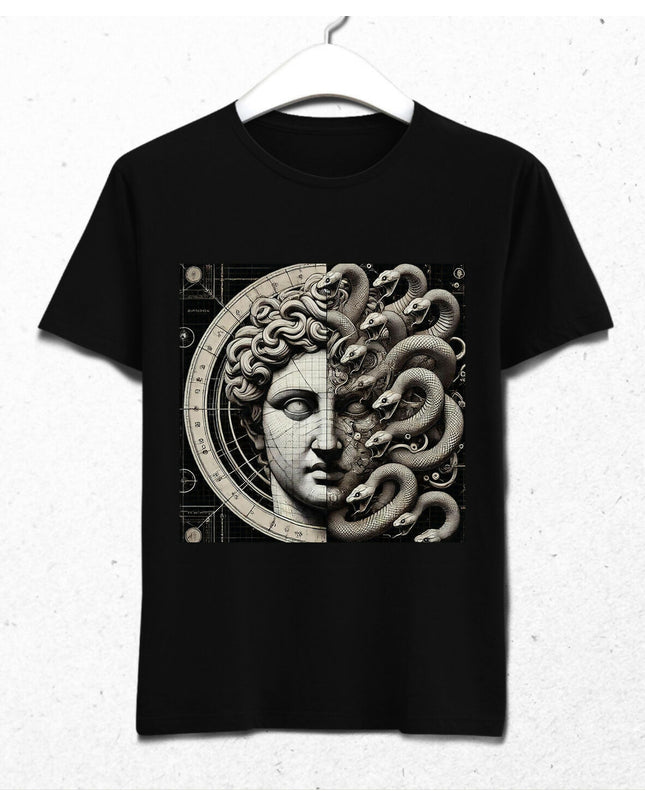 DCEC4947-2619-4A49-AFE9-F6089712BBFC