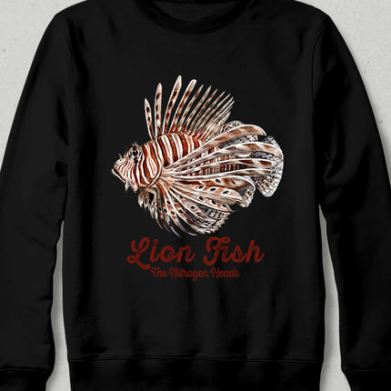 swaatshirt-yeni-ön