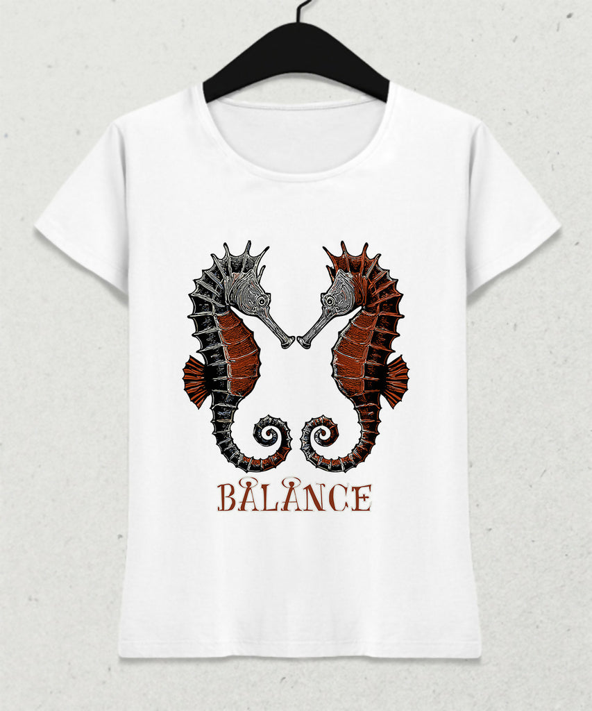 BALANCE