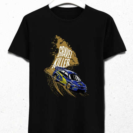 Araba Modifiye Temalı Motorspor Tasarım 26