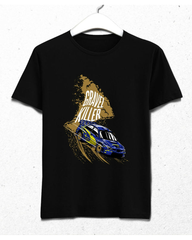 Araba Modifiye Temalı Motorspor Tasarım 26