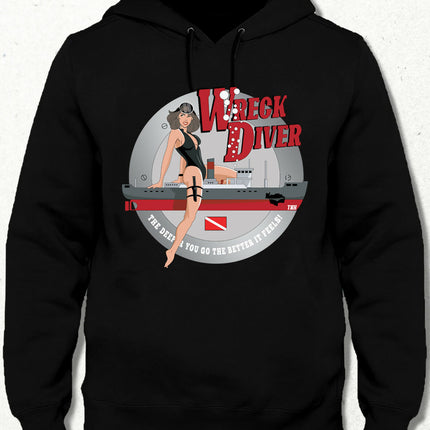 siyah sweat kus gözü copy