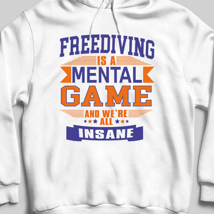 Kapşonlu-Sweat-Beyaz