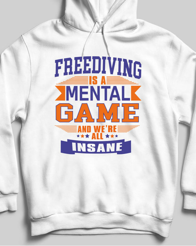 Kapşonlu-Sweat-Beyaz