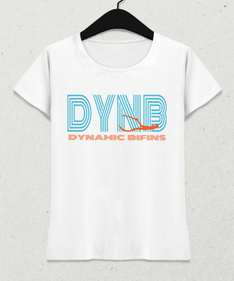 KDN-BEYAZ-2020