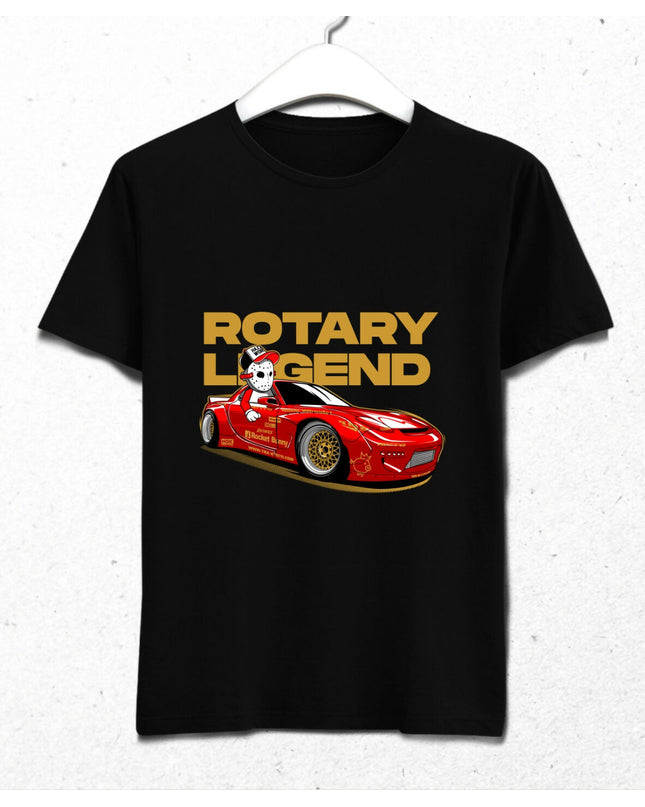 Araba Modifiye Temalı Motorspor Tasarım 47