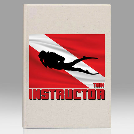 DEFTER
