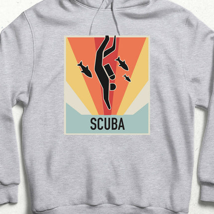 SWEAT-KAP-GRİ