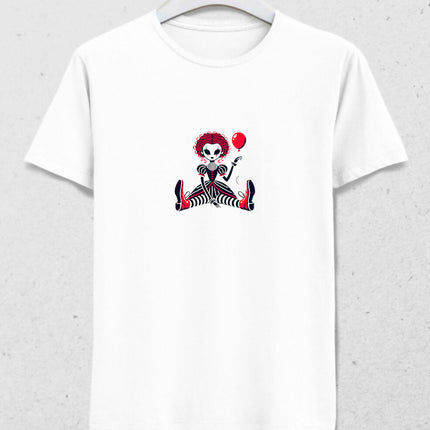 0F3C893B-2AD8-40BE-A202-B13670B8AB9B