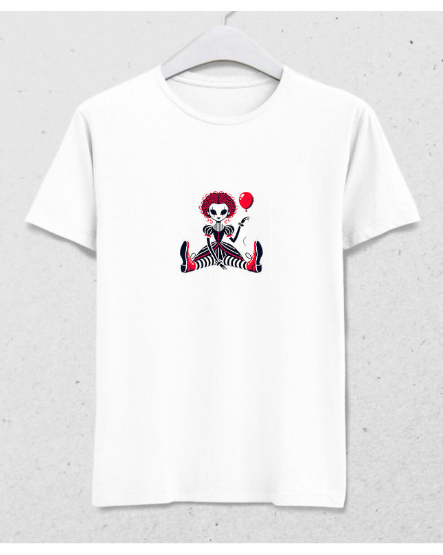 0F3C893B-2AD8-40BE-A202-B13670B8AB9B