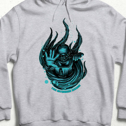 SWEAT-KAP-GRİ