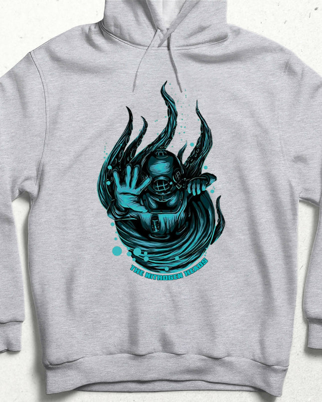 SWEAT-KAP-GRİ