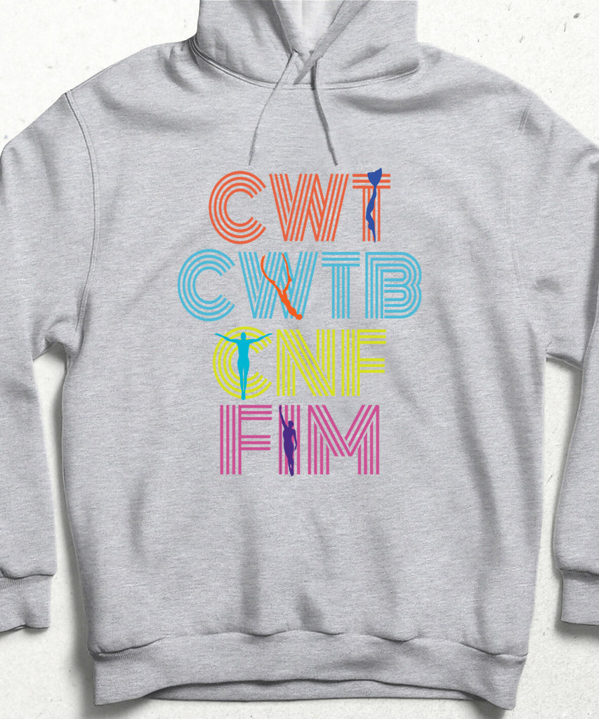 Kapşonlu-Sweat-Gri