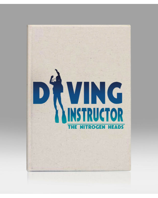 DEFTER