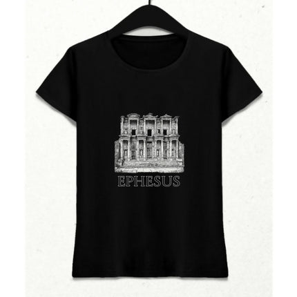 ephesus kadın tişört2