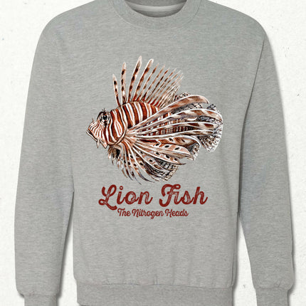 swaatshirt-gri-10x12