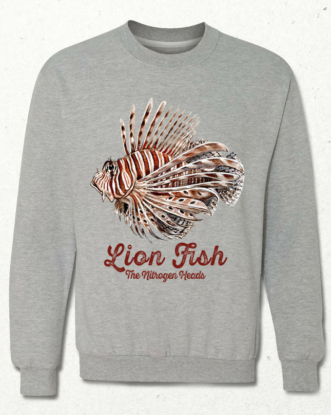 swaatshirt-gri-10x12