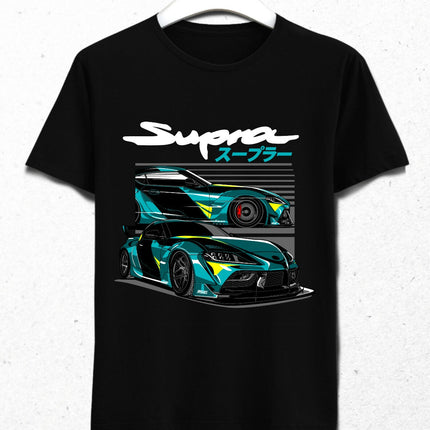 Araba Modifiye Temalı Motorspor Tasarım 79