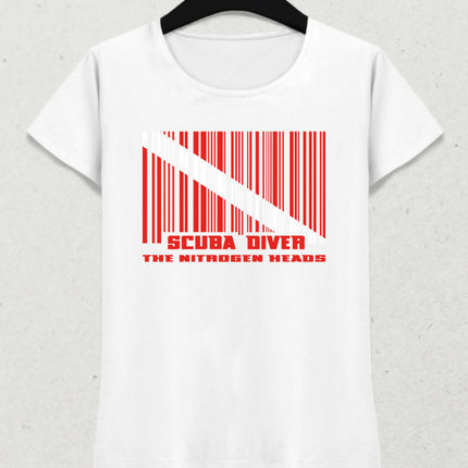 KDN-BEYAZ-2020