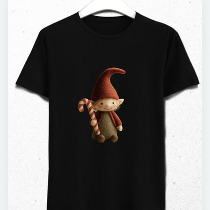 Elf_i