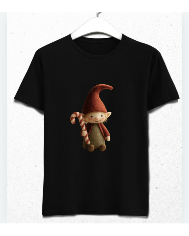 Elf_i - basmatik.com