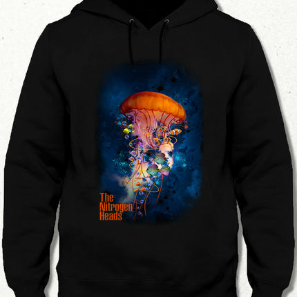 SWEAT-KAP-SİYAH