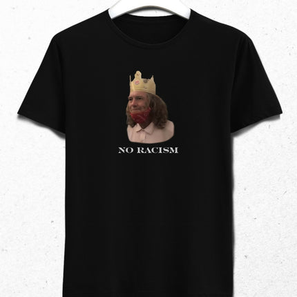 siyah sweat kus gözü(2)