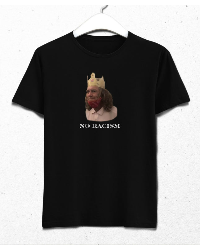 siyah sweat kus gözü(2)