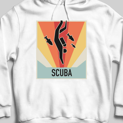 SWEAT-KAP-BEYAZ