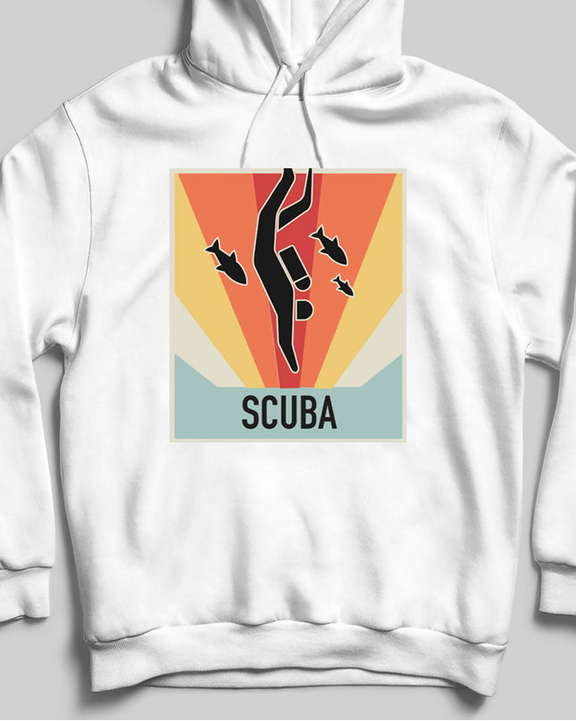SWEAT-KAP-BEYAZ