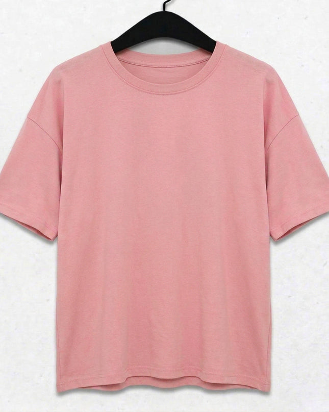 special design Women's t-shirt 